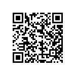 1808YA250151MXTPY2 QRCode