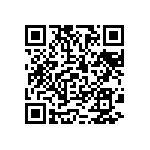 1808YA250151MXTSPU QRCode