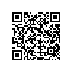 1808YA250152JXTSP QRCode