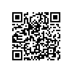 1808YA250152KXRSPU QRCode