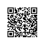 1808YA250152KXTSPU QRCode