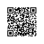 1808YA250152MXRSP QRCode