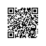 1808YA250180FCTSPU QRCode