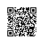 1808YA250180FCTSY2 QRCode