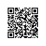 1808YA250180GCRSP QRCode