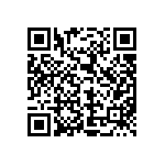 1808YA250180GCRSY2 QRCode