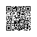 1808YA250180GCTSP QRCode