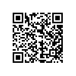 1808YA250180JCRPY2 QRCode