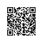 1808YA250180JCRSPU QRCode