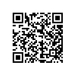 1808YA250180JCTPY2 QRCode