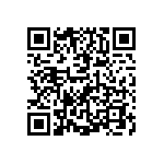 1808YA250180JCTSP QRCode