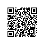 1808YA250180KCRSPU QRCode