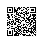 1808YA250180KCTSY2 QRCode