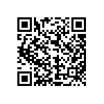 1808YA250181FCRPY2 QRCode