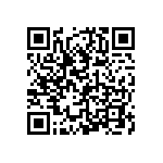 1808YA250181FCRSY2 QRCode