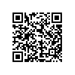 1808YA250181FCTPY2 QRCode