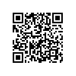 1808YA250181FCTSP QRCode