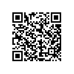 1808YA250181FCTSY2 QRCode