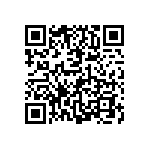 1808YA250181GCRSP QRCode