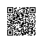 1808YA250181GCTPY2 QRCode