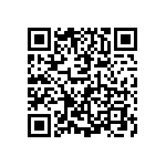 1808YA250181JXRSP QRCode