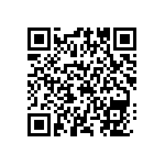 1808YA250181KXRPY2 QRCode