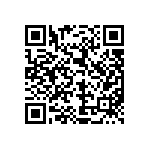 1808YA250181KXTSY2 QRCode