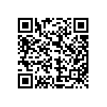 1808YA250181MXRPY2 QRCode