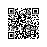 1808YA250181MXTPY2 QRCode