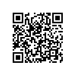 1808YA250182JXRSPU QRCode