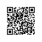 1808YA250182KXRSPU QRCode