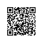 1808YA250182KXTSP QRCode