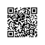 1808YA250182KXTSPU QRCode