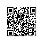 1808YA250220FCRSPU QRCode