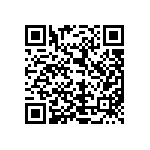 1808YA250220FCTPY2 QRCode