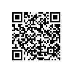 1808YA250220FCTSP QRCode