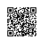 1808YA250220GCTSPU QRCode