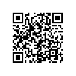 1808YA250220GCTSY2 QRCode