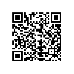 1808YA250220JCRPY2 QRCode