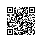 1808YA250220JCTPY2 QRCode