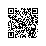 1808YA250220JCTSPU QRCode