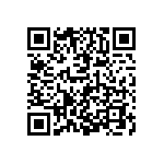 1808YA250221FCRSP QRCode