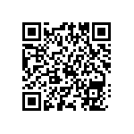 1808YA250221FCRSPU QRCode