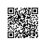 1808YA250221FCRSY2 QRCode