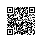 1808YA250221FCTSP QRCode