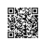 1808YA250221FCTSY2 QRCode