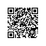 1808YA250221JCRSP QRCode