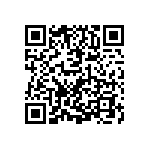 1808YA250221JCTSP QRCode