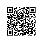 1808YA250221JCTSPU QRCode