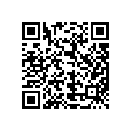 1808YA250221JXTPY2 QRCode